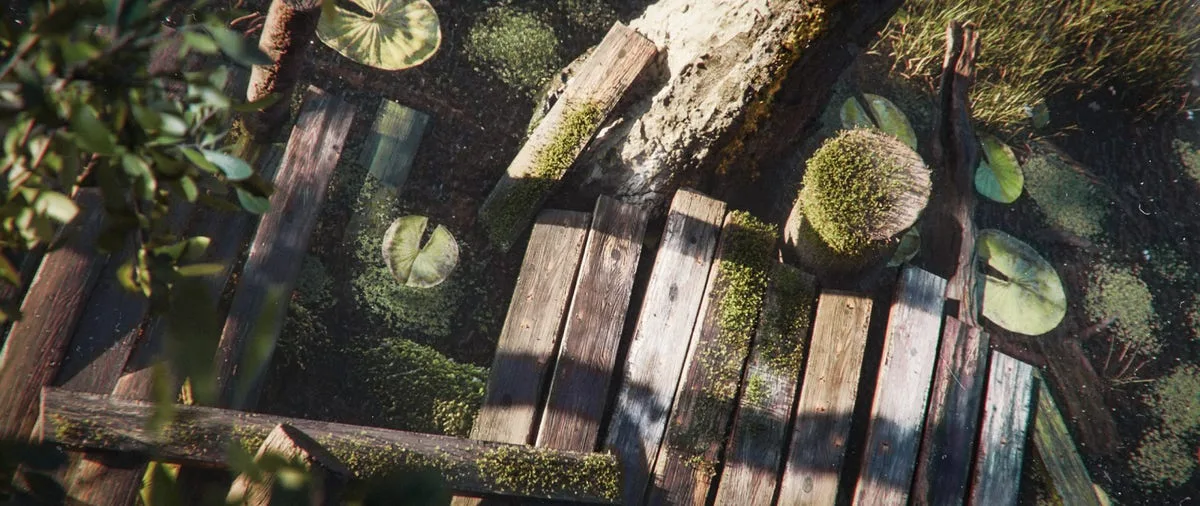 Adobe 官方文章配圖：Substance 3D 擴充 OpenPBR：讓材質跨工具保持一致