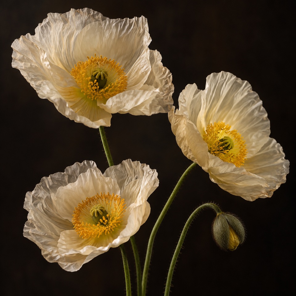 花朵圖片
